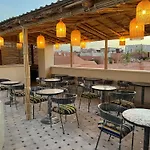 Riad Nadalinn