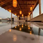 Riad Nadalinn