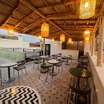Riad Nadalinn