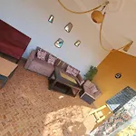 Riad Berchid
