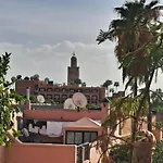 Riad Berchid
