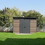 Villa Saona, Une Oasis De Serenite Et De Luxe