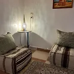 Habibi Riad&Hostel