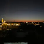 Habibi Riad&Hostel