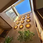 Riad M Medina Marrakech Unique Et Magique