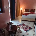 Riad Dantella