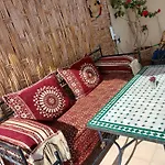 Riad Dantella