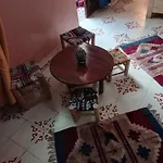 Riad Dantella