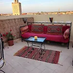 Riad Dantella