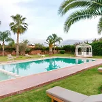 Domaine Marradise
