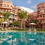 Appartement Nizar