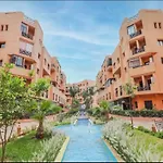 Appartement Nizar