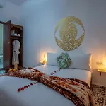 Riad Soleil D\'Hiver And Spa