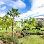 Stunning Prestigia Escape Poolside Views