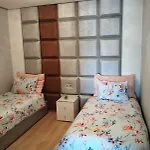 Appartement De Luxe Prestigia