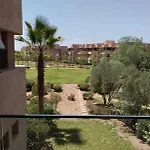 Appartement De Luxe Prestigia