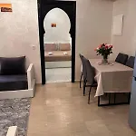 Residence Miramas 1