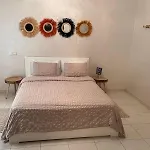 Residence Miramas 1