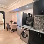 Residence Miramas 1