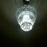 Marrakesh Menara Apartment Near Gueliz, Train And Coach