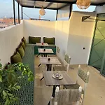 Habibi Riad&Hostel