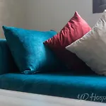 5-Star Suite In Prime Spot With Luxe Touches