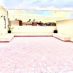 Maison Du Bonheur A Marrakech