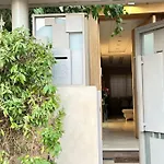 Maison Du Bonheur A Marrakech