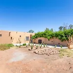 Cute And Private Villa - 10Mn From Dowtown - Fiber