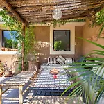 Cute And Private Villa - 10Mn From Dowtown - Fiber