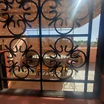 Appartement Avec Grande Terrasse