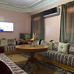 Dari