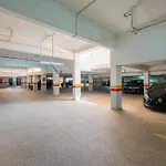 Piscine Gueliz Center Yoga