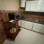 Jolie Appart 2 Chambres Complex Nour Nakhil