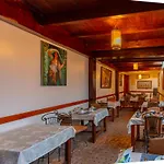 Riad Zinoun&Spa 9 Rooms