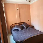 Bel Appartement Familial En Residence