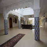 Domaine Kaya