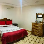 Villa 2 Chambres Salon A Marrakech