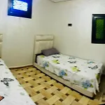 Villa 2 Chambres Salon A Marrakech