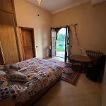 Motia\'S Farm