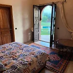 Motia\'S Farm