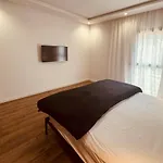 Villa Palms De L\'Atlas