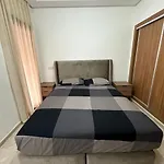 Appartement 2 Chambres Luxueuse Centre Gueliz Opr 15