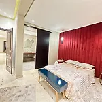 Luxury Appartement A Gueliz