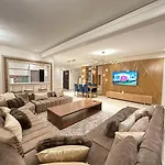 Luxury Appartement A Gueliz
