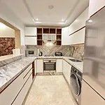Luxury Appartement A Gueliz