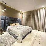 Luxury Appartement A Gueliz