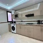 Chic Appartement Marrakech