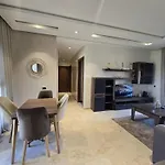 Prestigia Luxury 2 Bedrooms Apartment Pool View
