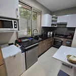 Prestigia Luxury 2 Bedrooms Apartment Pool View